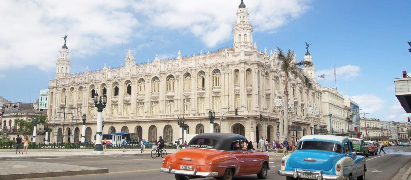 2-carros