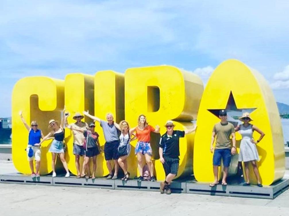 cuba-sign