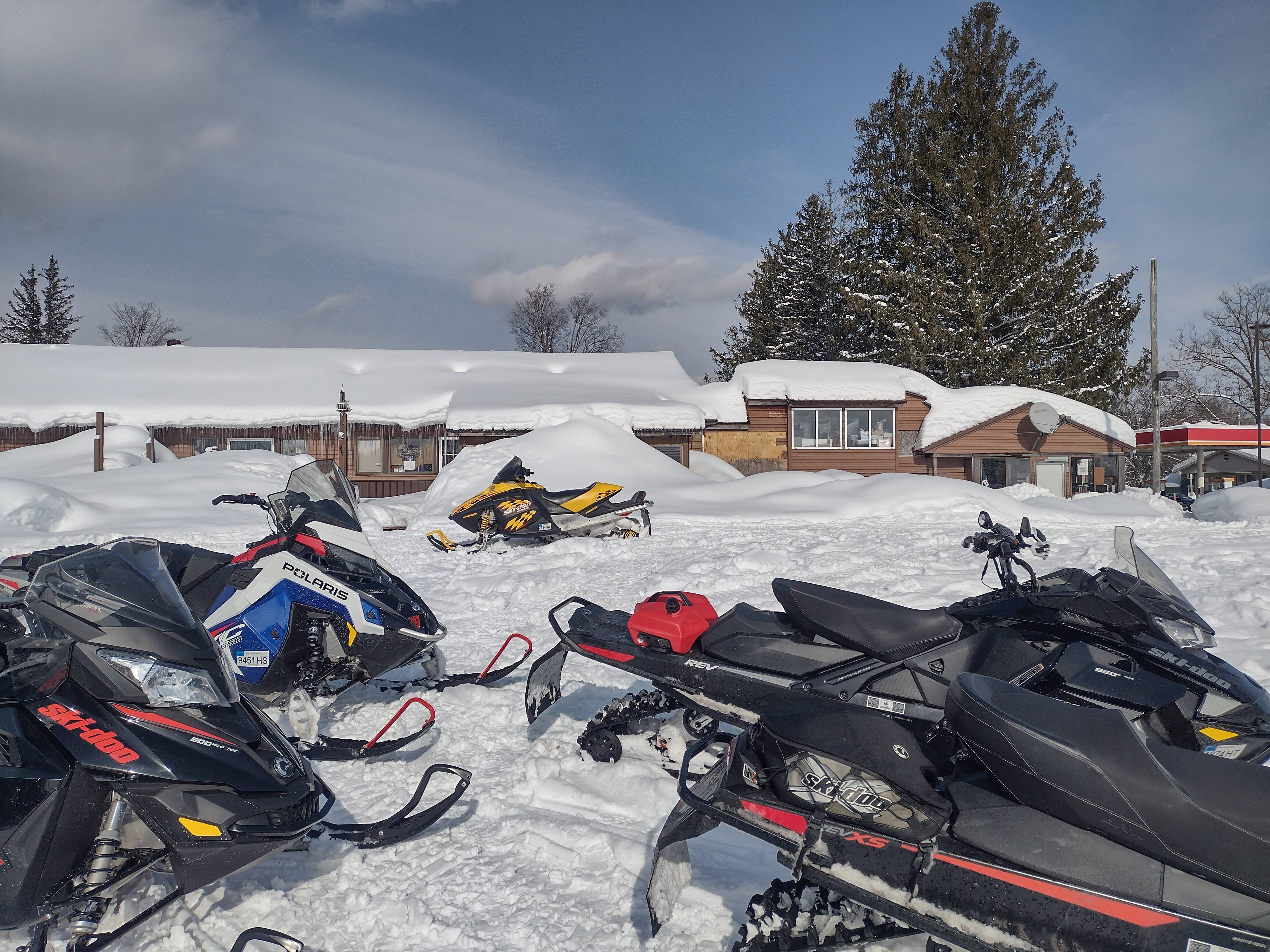 CC250129YOUNG | Mr Gordon Young