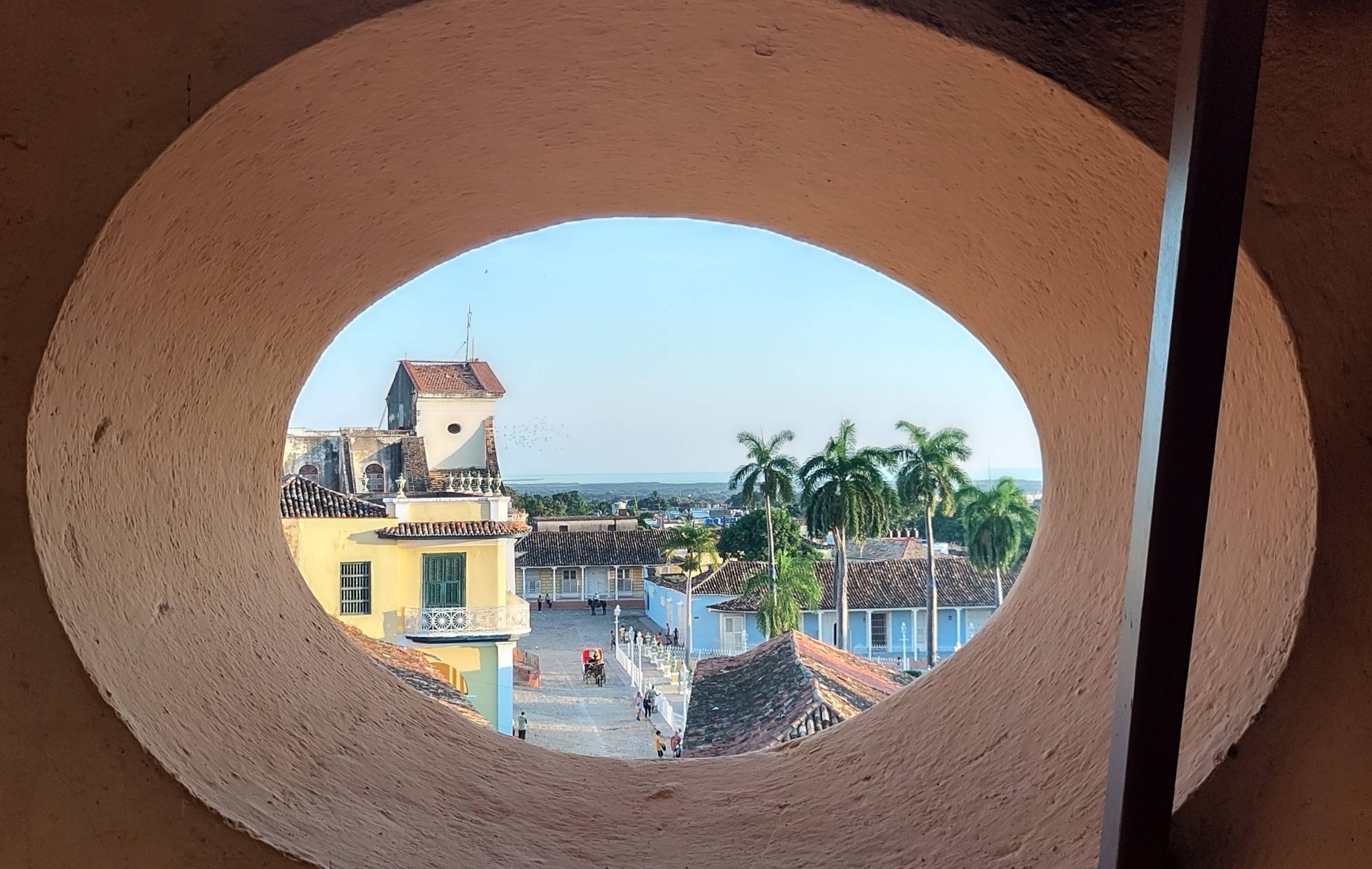 CM250107DERIJCKE | Miss Karlien De Rijcke