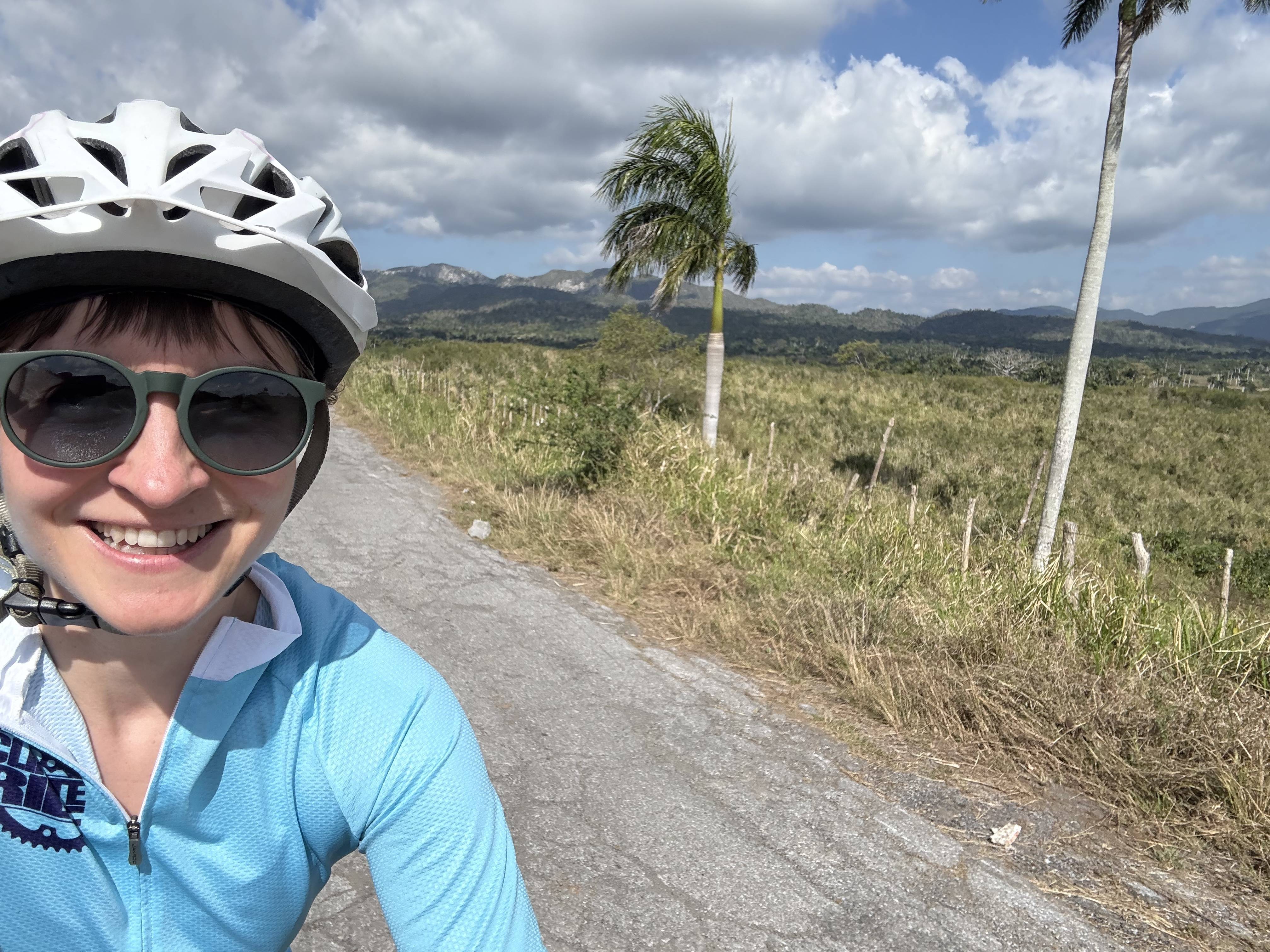 CU250125QUINN | Luba Slaschev