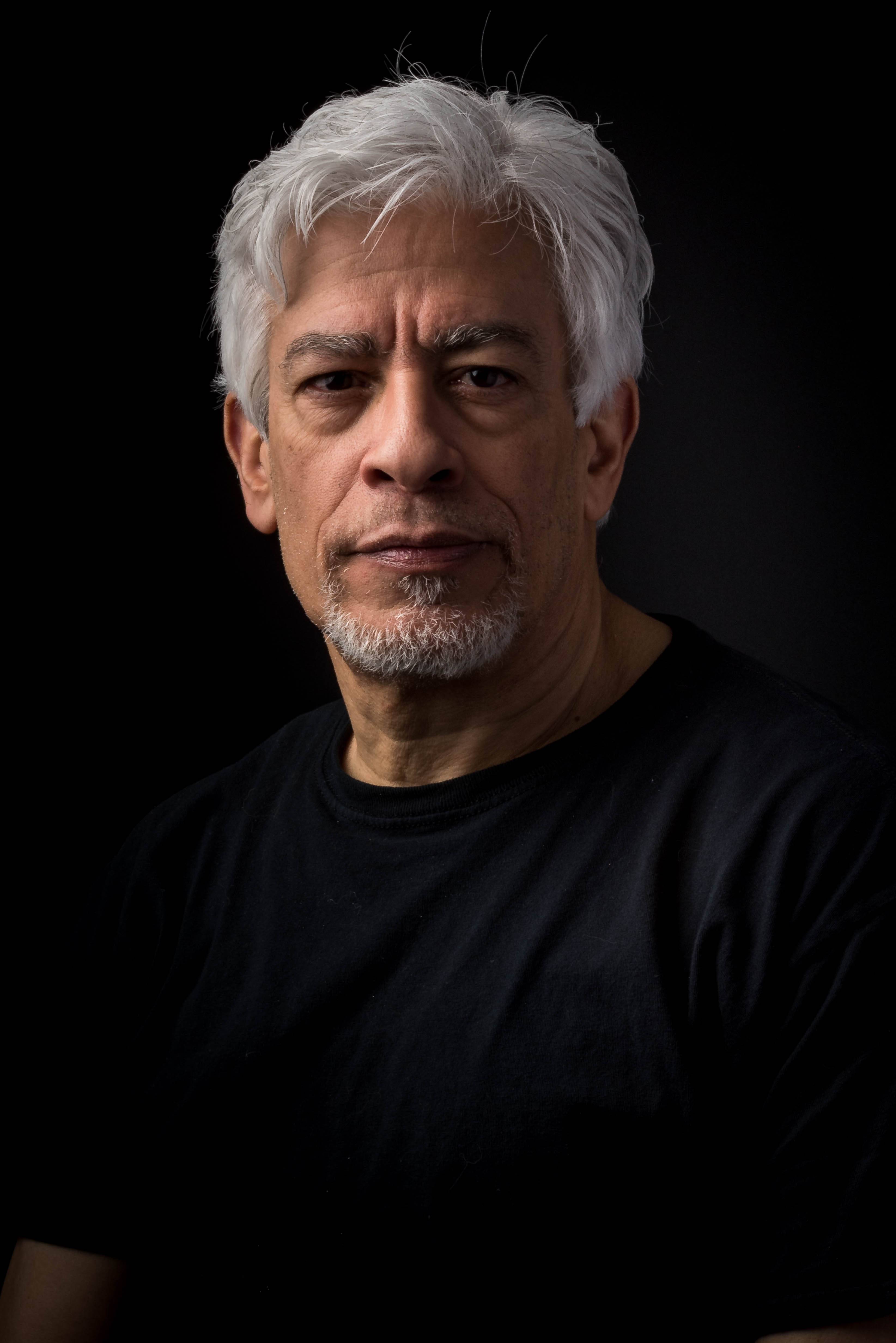 CU250131ULCHAR | Donald Sanchez