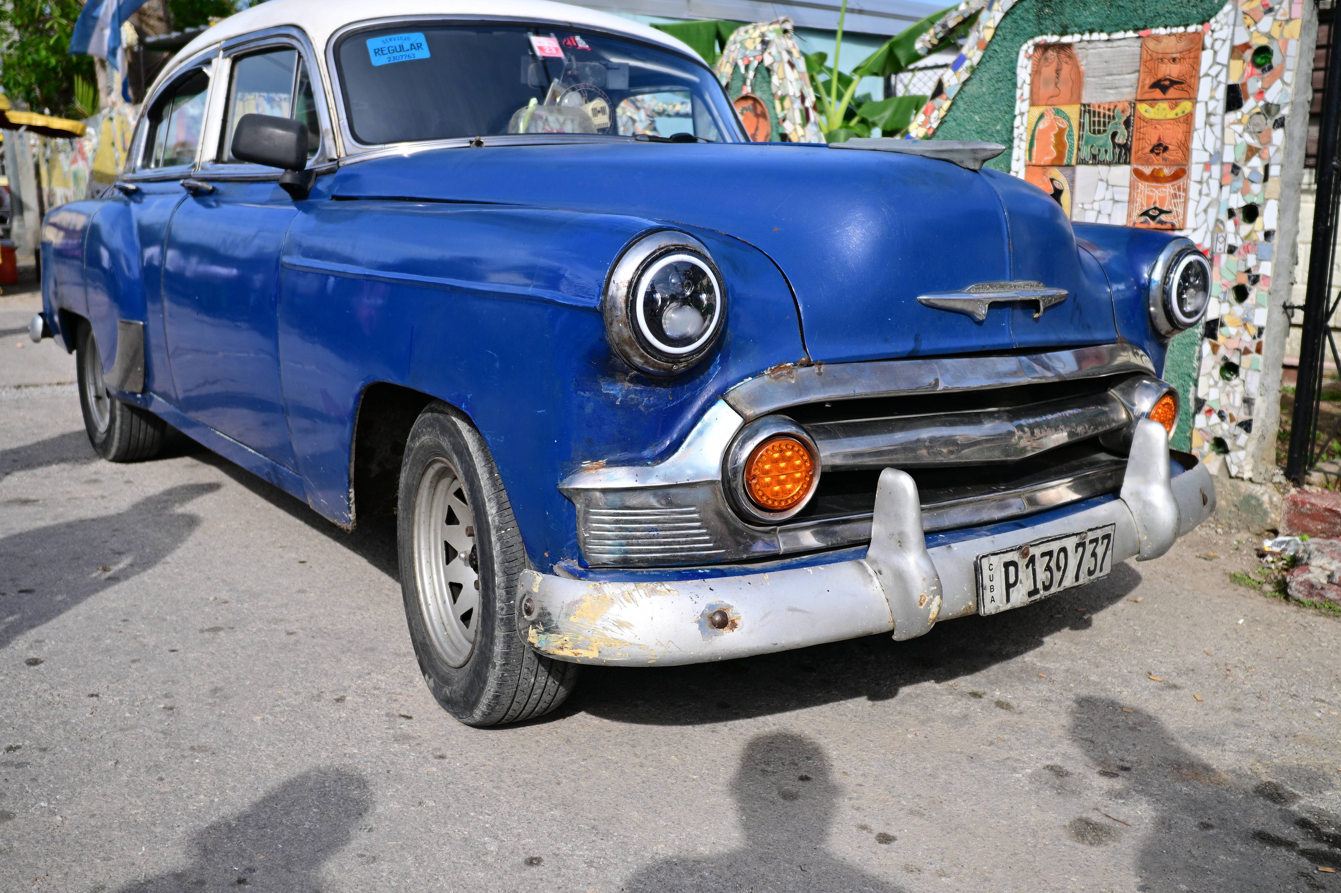 CU250131ULCHAR | Mr Anthony Ulchar