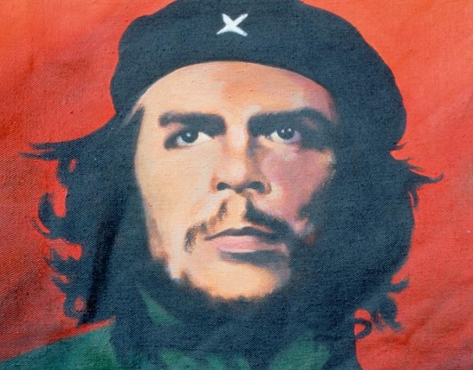 SCP5250313FITZGERALD | Mr Jeffery  Fitzgerald